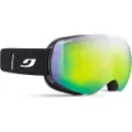 Julbo Shadow Skibriller