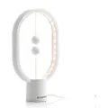 Huismerk Magnetisk Afbryder Magilum Led-lampe