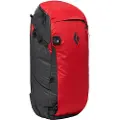 Black Diamond Jetforce Pro Booster 35l Skede