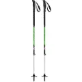 TSL Outdoor Tsl Tour Alu 2 Cross Twist Pæle