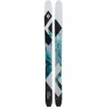 Black Diamond Helio Carbon 115 Alpinski