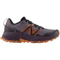 New Balance Fresh Foam X Hierro V7 Trailsko