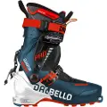 Dalbello Quantum Free Pro Skitursstøvler Til Touring