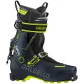 Dalbello Quantum Evo Skitursstøvler Til Touring