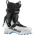 Dalbello Quantum Evo Sport Skistøvler Til Kvinder