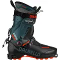 Dalbello Quantum Free Skitursstøvler Til Touring