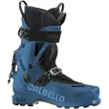 Dalbello Quantum Evo Sport Skitursstøvler Til Touring
