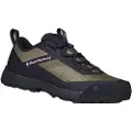 Black Diamond Mission Lt 2 Tilgangssko