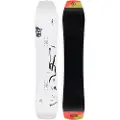 Ride Superpig Snowboard Til Kvinder