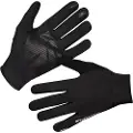 Endura Roubaix Fs260 Pro Handsker