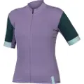 Endura Fs260-pro Ii Kortærmet Trøje