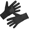 Endura Pro Sl Primaloft Handsker