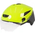 Endura Speed Pedelec Byhjelm