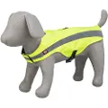 Trixie Sikkerhedsvest Til Hund