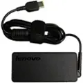 Lenovo Ac Adapter