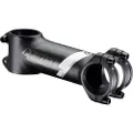 Controltech Cls 31.8 Mm Cykel Frempind
