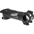 Controltech One Drop ,31.8 Mm Cykel Frempind