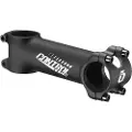 Controltech One 31.8 Mm Cykel Frempind