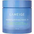 Laneige Water Sleeping Mask EX - 70 ml