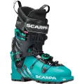 Scarpa Gea Skitursstøvler Til Touring