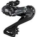 Shimano Ultegra Di2 Shadow E-tube Dm Bagskifter