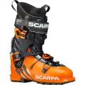 Scarpa Maestrale Skitursstøvler Til Touring