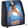 Konix Naruto Rygsæk