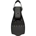 Xdeep Ex1 Hard Dykkerfinner