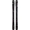 Faction Prodigy 0 Grom 2024 Kids Ski mønster