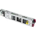 HP Ns204i-u Gen11 Nvme Hot Plug Boot Optimized Storage Device Raid Controller Pci Express
