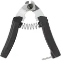Pro Værktøj Team Cable Cutter