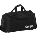 Kempa 75l Sports Taske