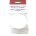 Aerobie Pappersfilter 350 st