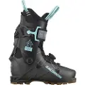 Salomon Mtn Summit Pure W Skistøvler Til Kvinder