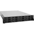 Synology Sa3410 Nas