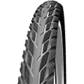 Schwalbe Silento 26´´ X 47 Stiv Urbandæk