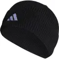 Adidas Tiro L Beanie