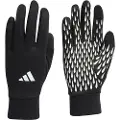 Adidas Tiro C Handsker