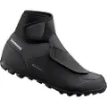 Shimano Mw5 Mtb-sko