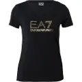 Emporio Armani 8ntt67 T-shirt Med Korte ærmer