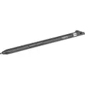 Lenovo Thinkpad Pen Pro Sort