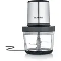 Severin Km386 400w Hakkemaskine