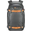 Lowepro Whistler Bp 450 Aw Ll Kamerataske