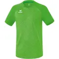 Erima Madrid T-shirt