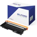 Gilford Toner Cyan Ps404c 1k - C430/c480
