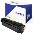 Gilford Toner Cyan 304a 2.8k Pages - Cm2320 - Cc531a