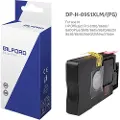 Gilford Blæk Magenta 951xl - Pro 8100