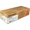 Ricoh Nashuatec Toner Magenta 6k - Sp C252