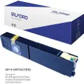 Gilford Blæk Gul No.971xl 6,6k - Officejet Pro X451/x551/x476 X576