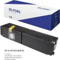 Gilford Blæk Sort No.970xl 9,2k - Officejet Pro X451/x551/x476 X576